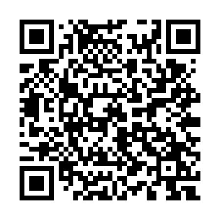 QR code for 515VTO