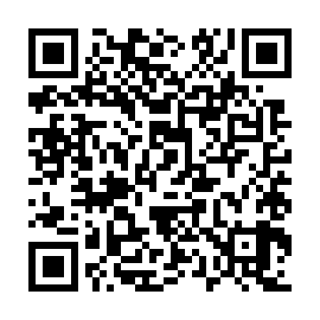QR code for 515W89