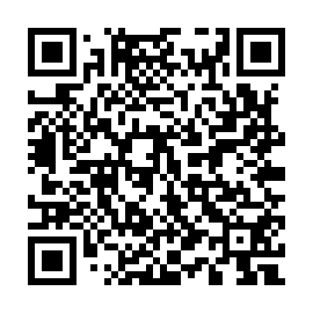 QR code for 515Y50
