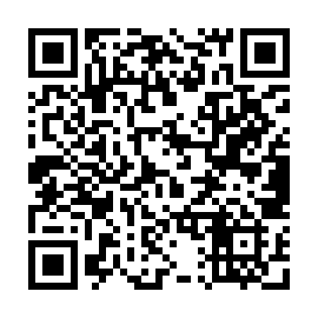 QR code for 515YJI