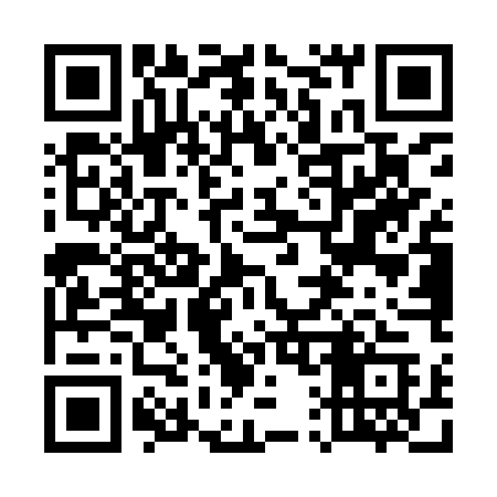 QR code for 515YUC
