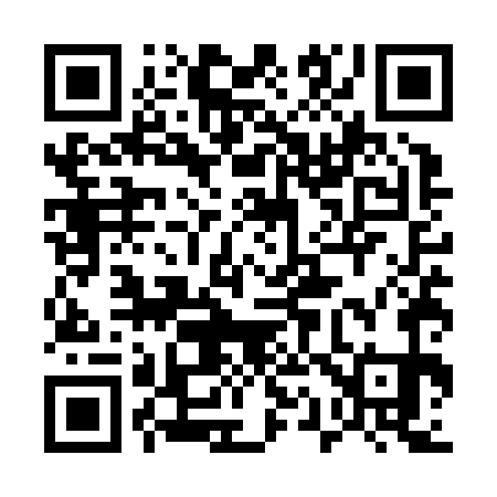 QR code for 515Z71