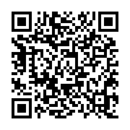QR code for 515ZNO
