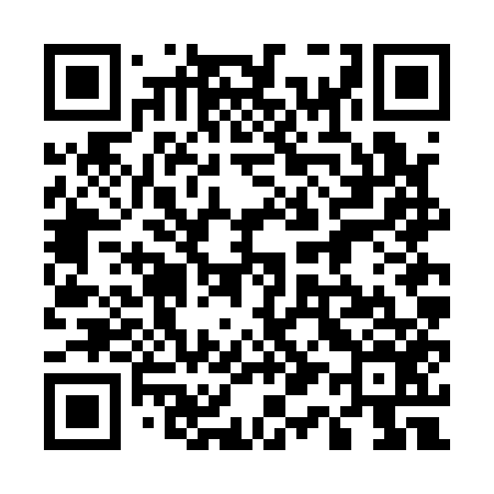QR code for 516A56