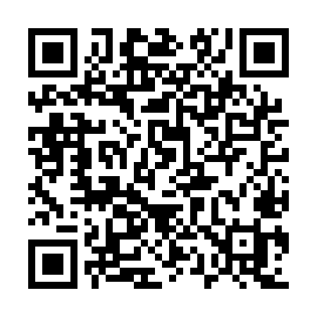 QR code for 516AMI