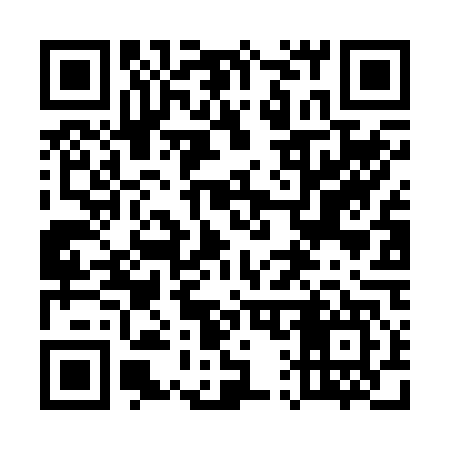QR code for 516B47