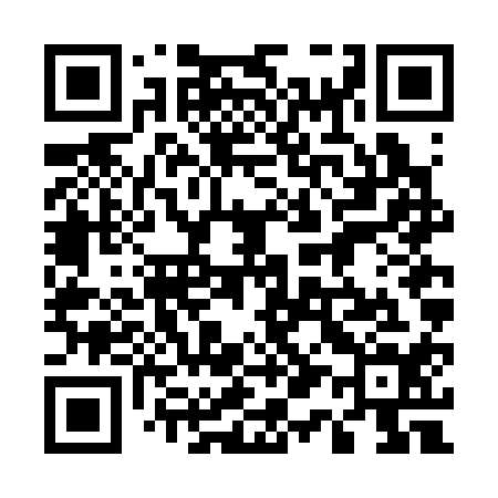 QR code for 516C14