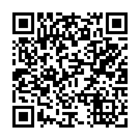 QR code for 516D02