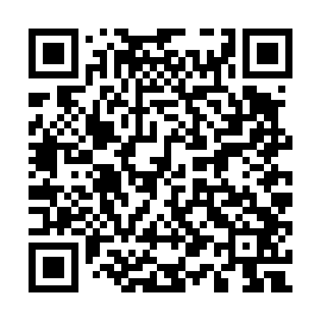 QR code for 516D42
