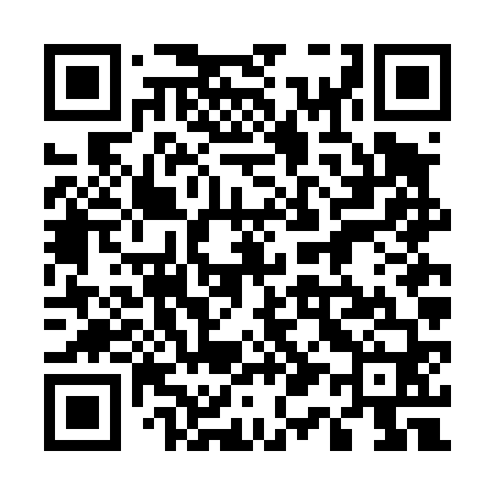QR code for 516D60