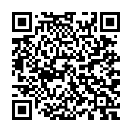 QR code for 516DLD