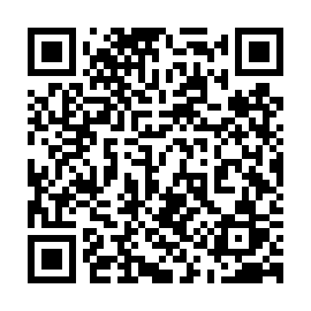 QR code for 516DSR