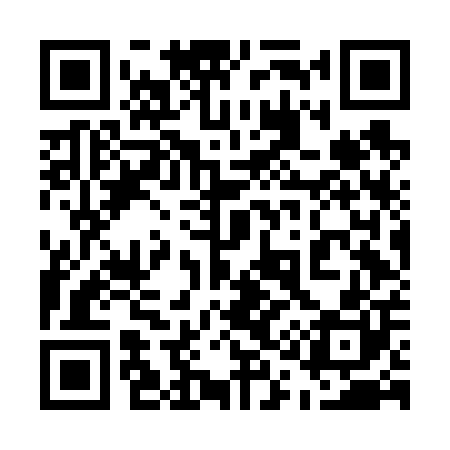QR code for 516F00