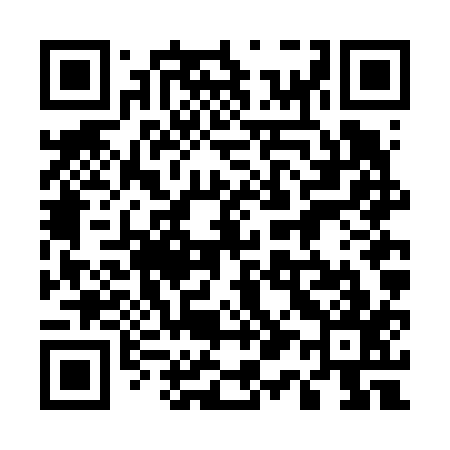 QR code for 516F17