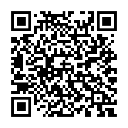 QR code for 516GPA