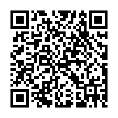 QR code for 516HSQ