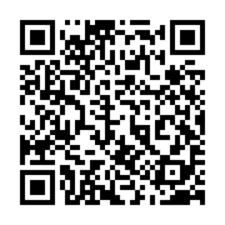 QR code for 516J98