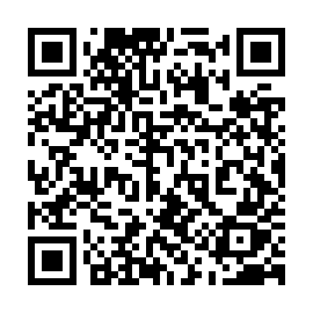 QR code for 516JUZ