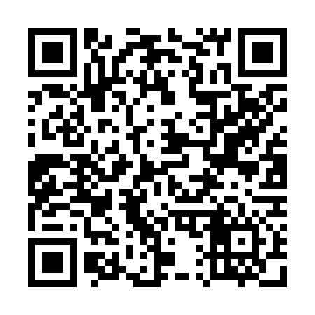QR code for 516K76