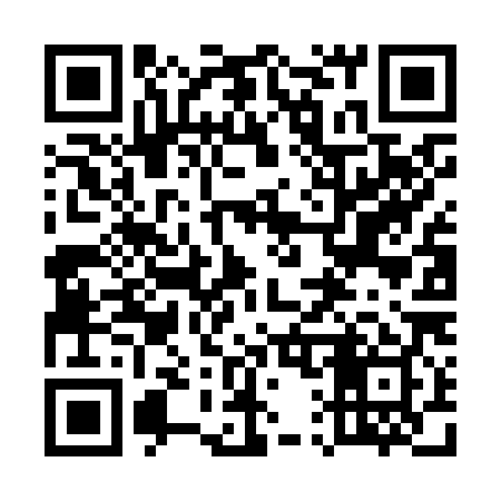 QR code for 516K89