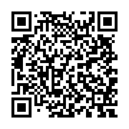 QR code for 516N84