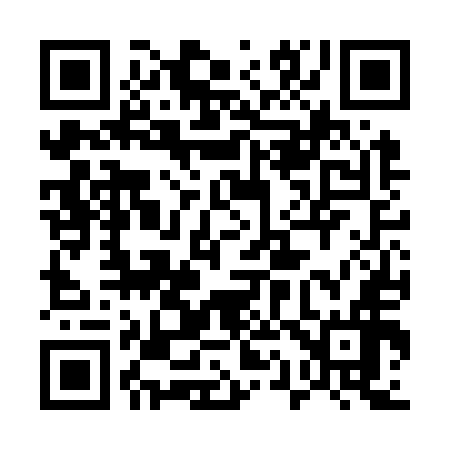 QR code for 516O56