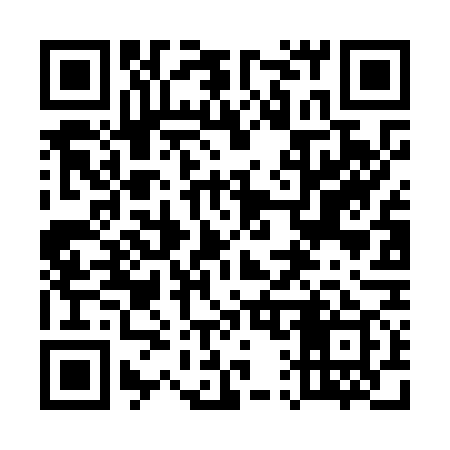 QR code for 516O79