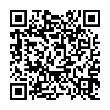 QR code for 516P13