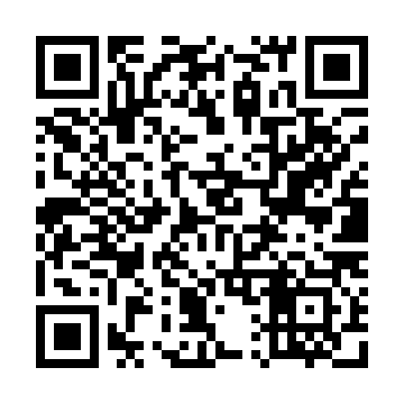 QR code for 516Q83