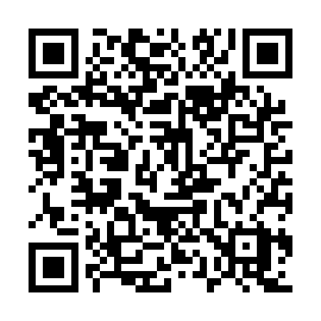 QR code for 516QBX
