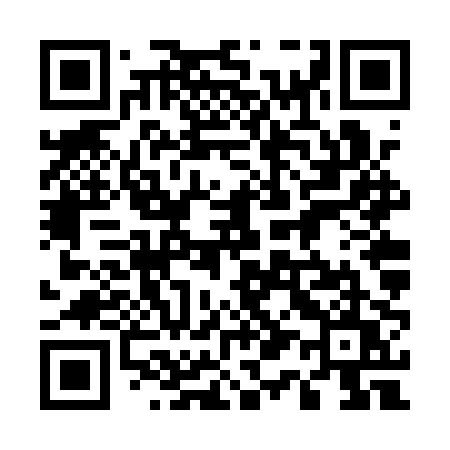 QR code for 516QPU