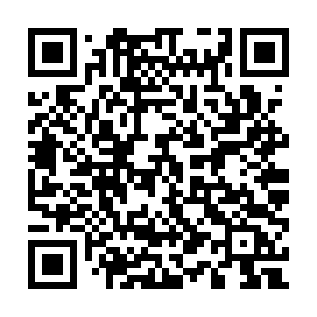 QR code for 516QTC