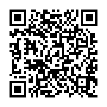 QR code for 516R93