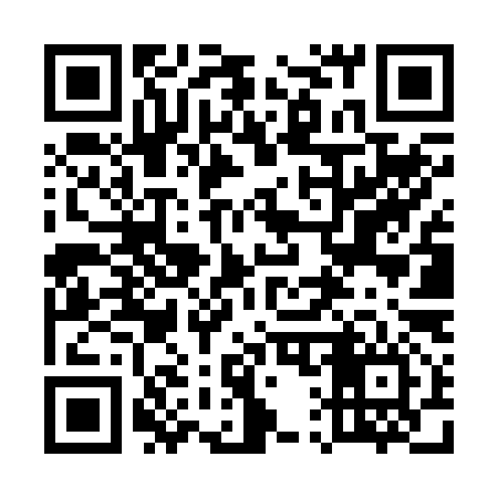 QR code for 516R96