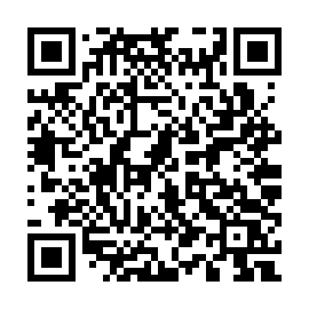 QR code for 516STS