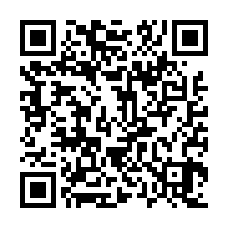 QR code for 516T23