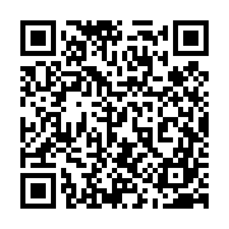 QR code for 516T67