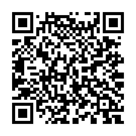 QR code for 516TDD