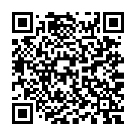 QR code for 516TLI