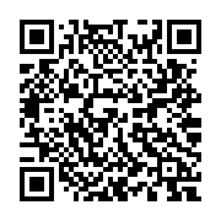 QR code for 516UPB