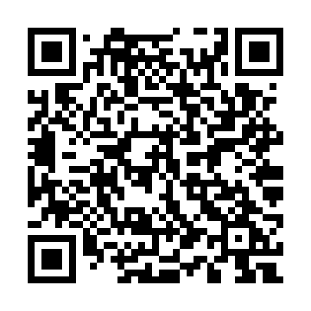 QR code for 516URG