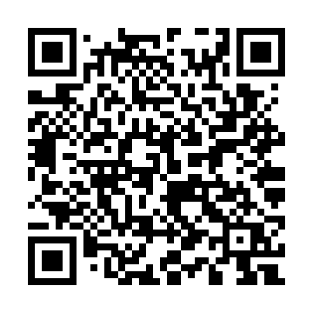 QR code for 516WRQ