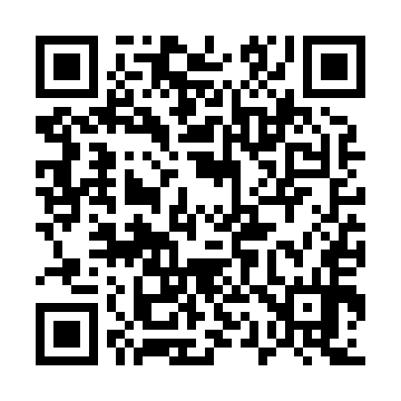 QR code for 516X54