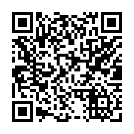 QR code for 516X75