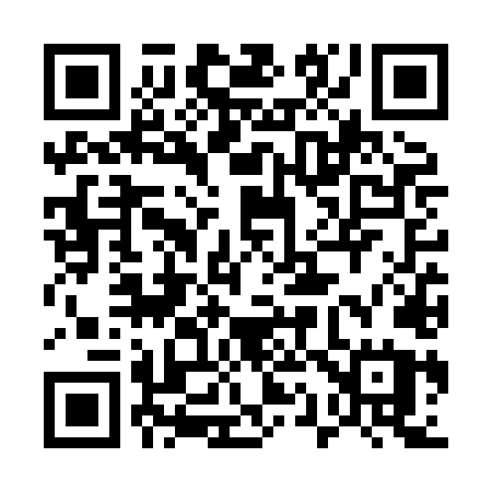 QR code for 516XLU