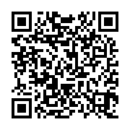 QR code for 516Y01