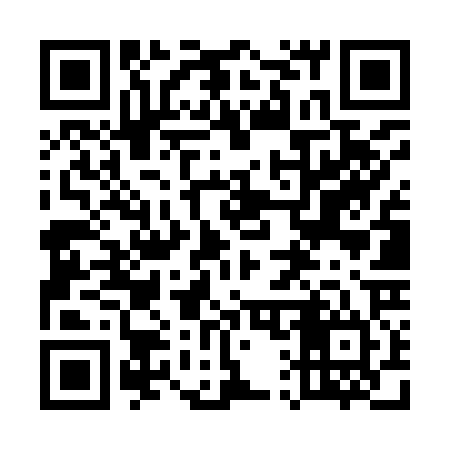 QR code for 516Y24
