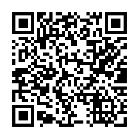 QR code for 516Y34