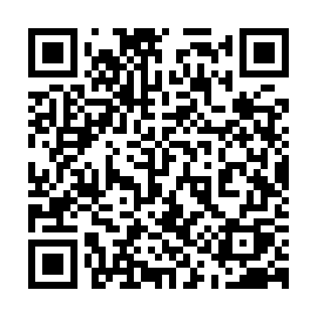 QR code for 516YWQ