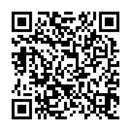 QR code for 516Z11